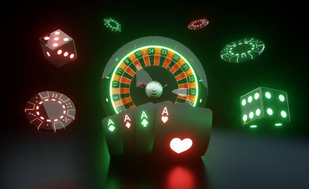 SlotsMagic Casino کیسینو میں بکراٹکھیلیں