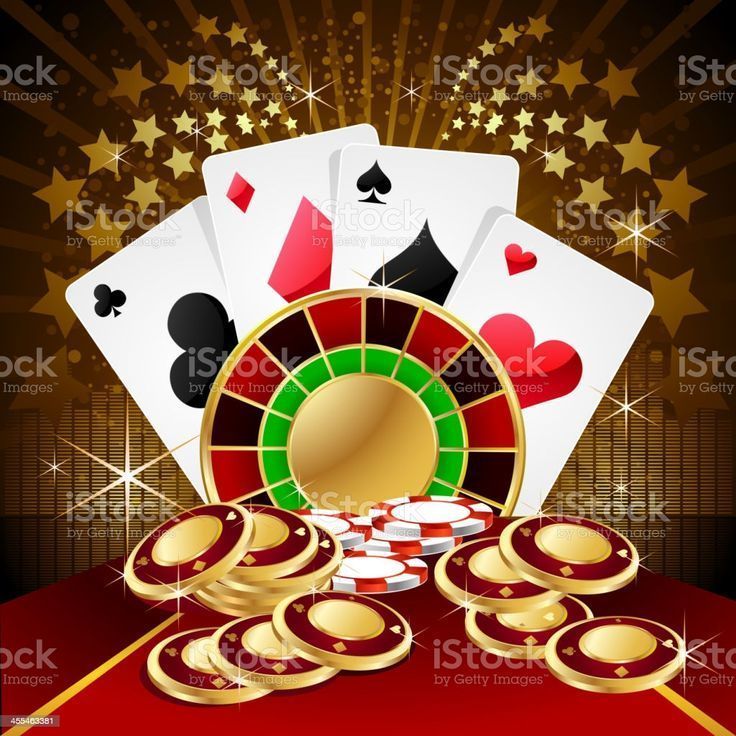 SlotsMagic Casino میں پاکستان کے کھلاڑیوں کے لیے ٹاپ گیمز
