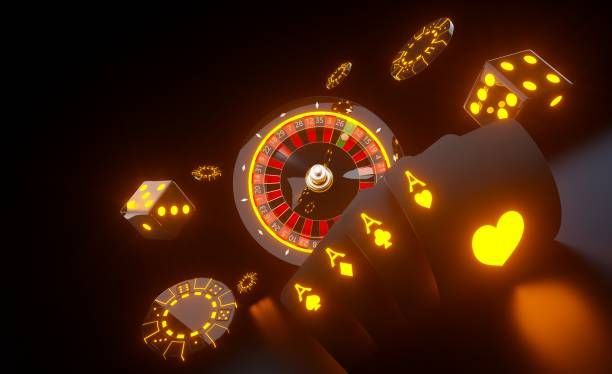 SlotsMagic Casino سائٹ پر خرید بونس کے ساتھ سلاٹس