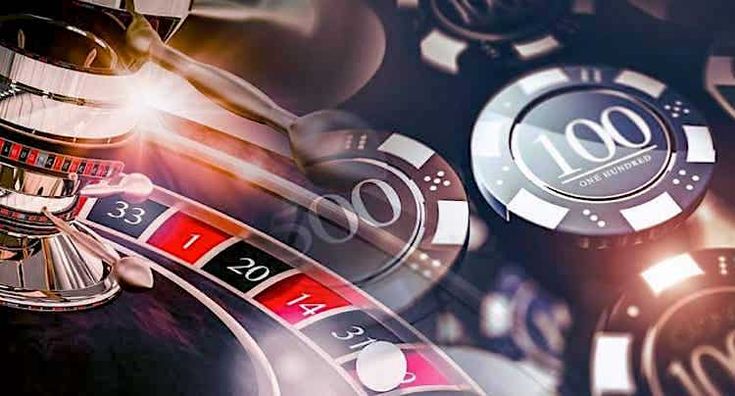 SlotsMagic Casino سائٹ کے لیے آن لائن گیمز فراہم کرنے والے