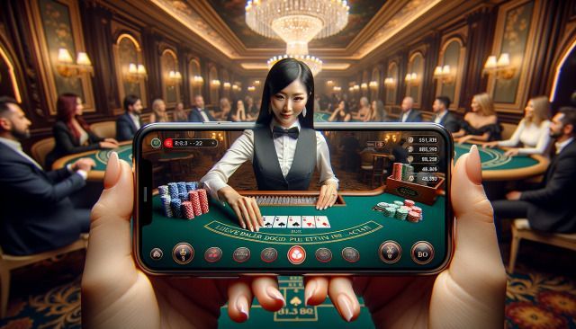 پاکستان کے نئے SlotsMagic Casinoکیسینو کھلاڑیوں کے لیے خوش آمدید بونس