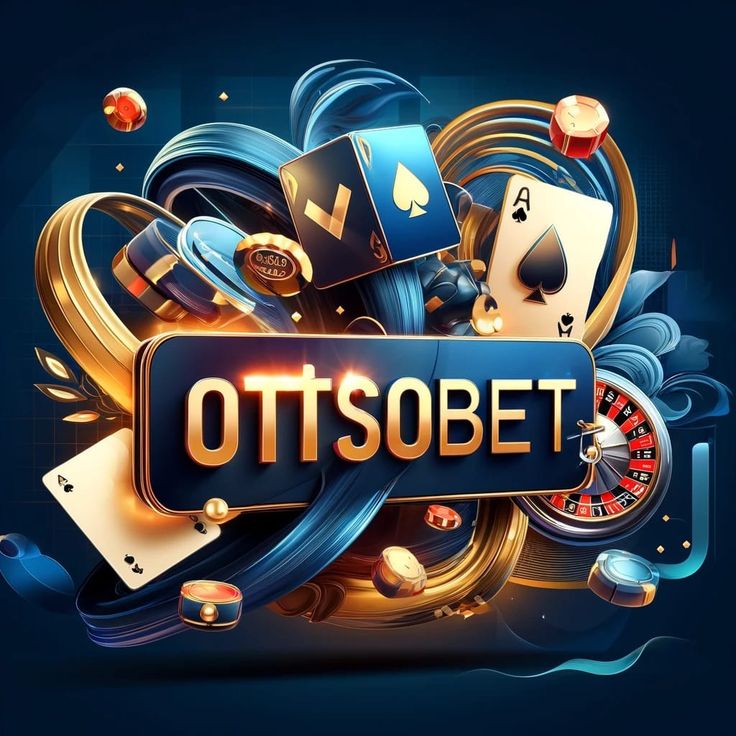 SlotsMagic Casino آن لائن کیسینو میں اصل گیمز