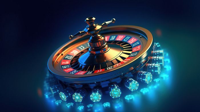 SlotsMagic Casino ویب سائٹ پر کریش گیمز - فوری گیمز دستیاب ہیں۔